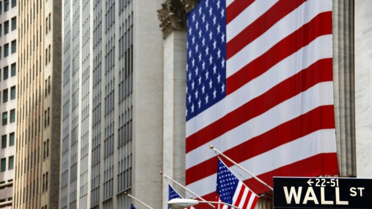 USA dominieren Ranking der wertvollsten Unternehmen