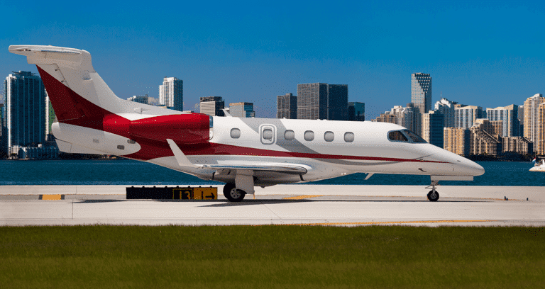 Global Wealth Report: Schere zwischen Arm und Reich schließt sich World Wealth Report: Schere zwischen Arm und Reich schließt sich