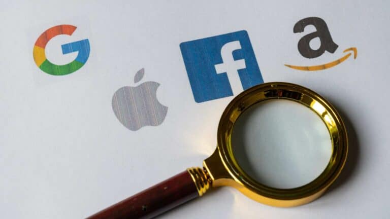 OECD: Steuerrechte in Höhe von 200 Milliarden US-Dollar umverteilen