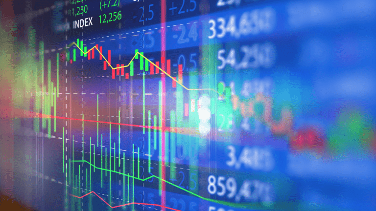 Dow Jones knackt Rekordmarke Dow Jones knackt Rekordmarke