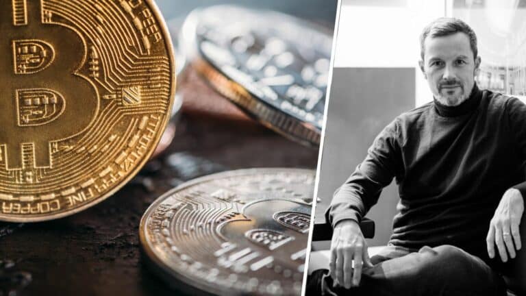 Bitcoin bricht Rekorde – wie geht es weiter? Bitcoin bricht Rekorde - wie geht es weiter?