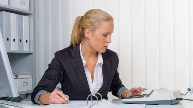 Fachkräftemangel geht konjunkturbedingt zurück