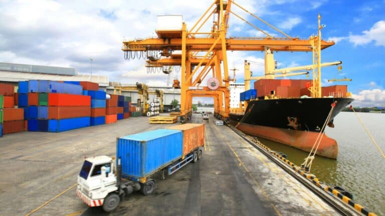 Prognose IfW Kiel: Erholung verzögert sich