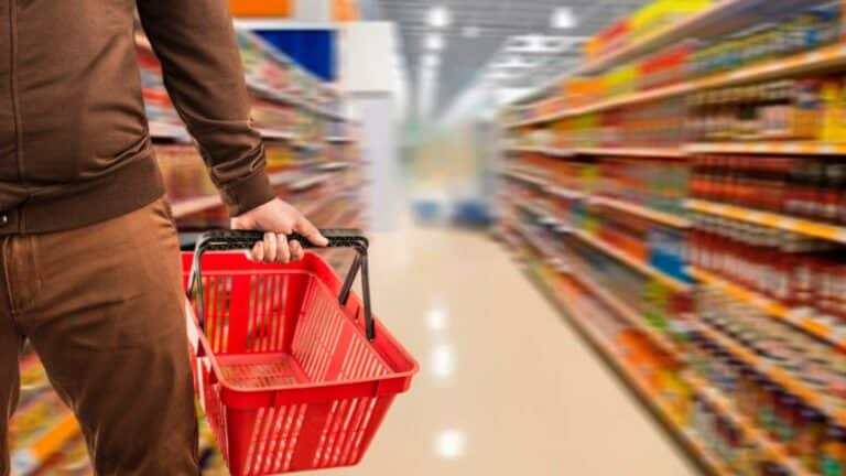 ifo Institut: Inflation weiterhin rückläufig ifo Institut: Inflation weiterhin rückläufig