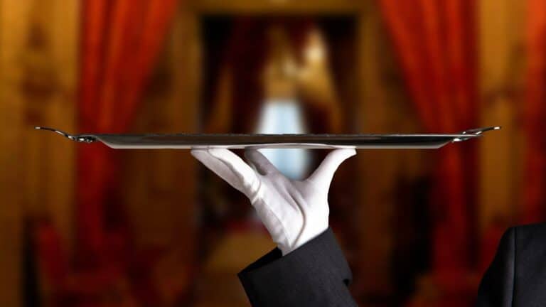 Wo beginnt Reichtum? Wo beginnt Reichtum?