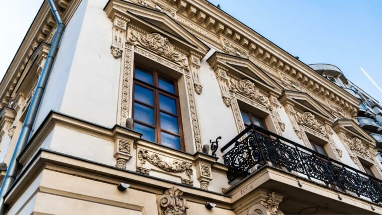 Immobilien: Nach Talfahrt folgt ein Preisanstieg