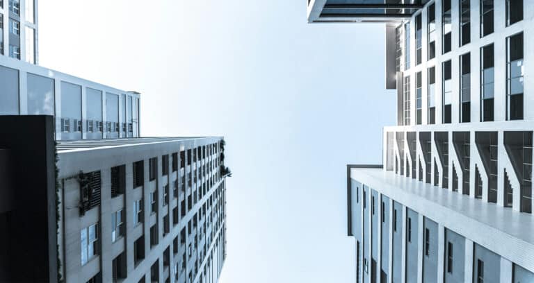 Mehr Kostenkontrolle über geschäftliche Ausgaben: So behalten Sie den Überblick