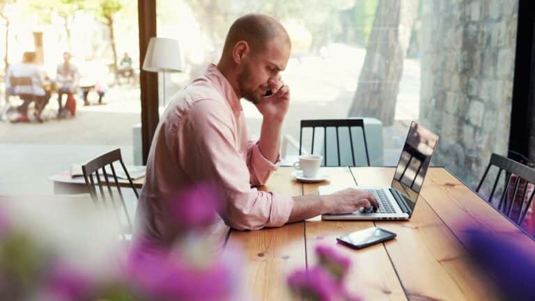 Die meisten Unternehmen erlauben weiterhin Homeoffice Die meisten Unternehmen erlauben weiterhin Homeoffice