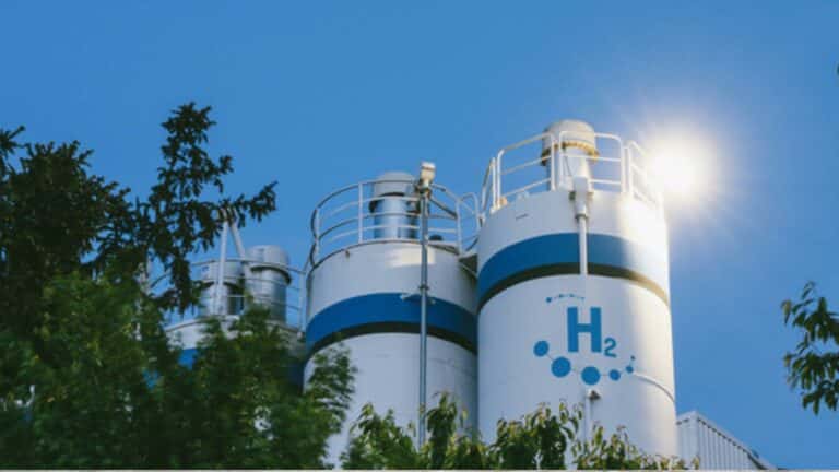 Wasserstoff: Netz in ganz Deutschland genehmigt Wasserstoff: Netz in ganz Deutschland genehmigt