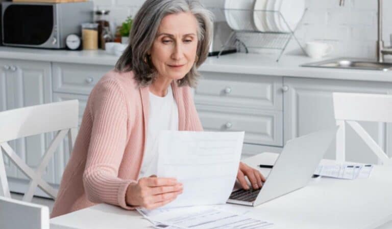 Umfrage: Kauf auf Rechnung ist im Onlinehandel immer noch wichtig Umfrage: Kauf auf Rechnung ist im Onlinehandel immer noch wichtig