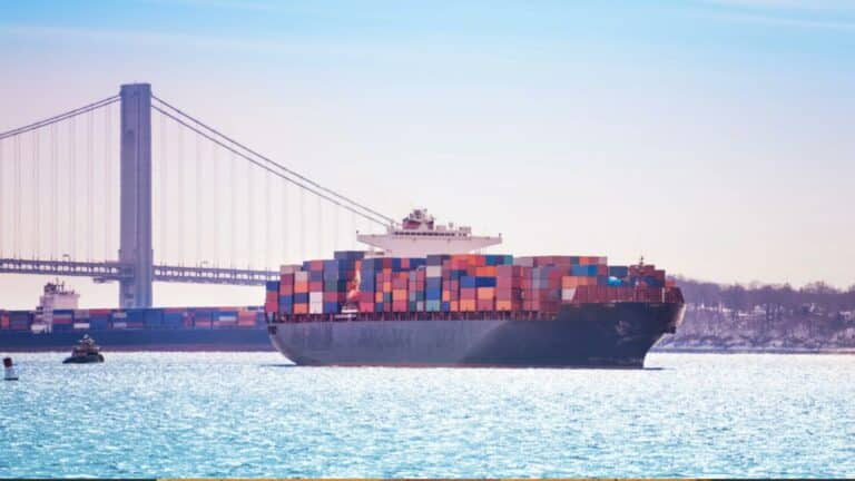 Statement: Trumps Ankündigung von Zöllen bedeutet eine Herausforderung für die EU Statement: Trumps Ankündigung von Zöllen bedeutet eine Herausforderung für die EU