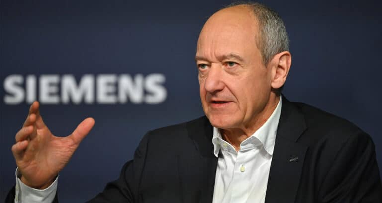 Wirtschaft in Gefahr? – Top-Manager fordern Kurswechsel vor der Bundestagswahl