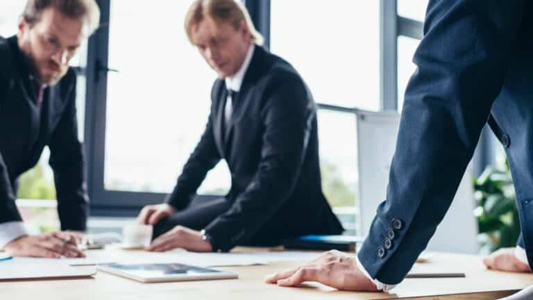 Familienunternehmen: Das Wachstum ist ausgebremst Familienunternehmen: Das Wachstum ist ausgebremst