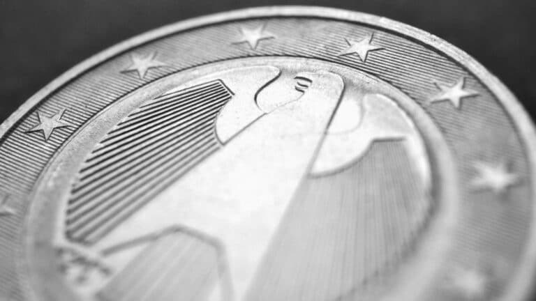 118,8 Milliarden Euro: Staatsdefizit leicht gestiegen Staat hat ein Defizit von rund 118 Milliarden Euro