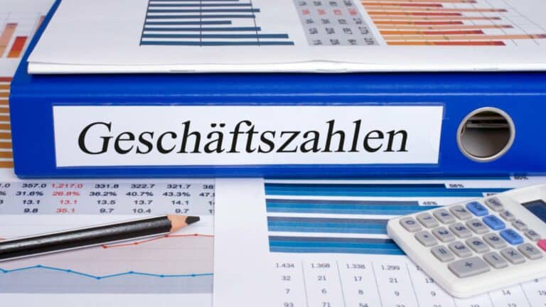 Wirtschaft: Stimmung weiter skeptisch Wirtschaft: Stimmung weiter skeptisch