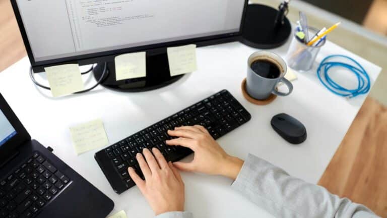 Mangelnde Effizienz gefährdet Privatwirtschaft Mangelnde Effizienz gefährdet Privatwirtschaft