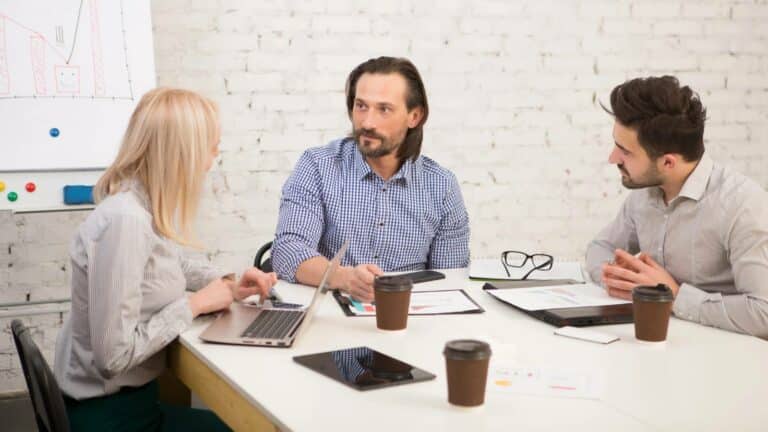 Start-ups: Deutschland hinkt hinterher Start-ups: Deutschland hinkt hinterher