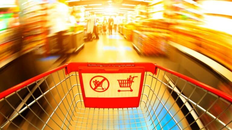 Inflation noch über dem Zielwert der EU Inflation noch über dem Zielwert der EU