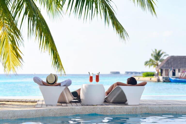 Wer gehört zur viel zitierten Mittelschicht? Wer gehört zur viel zitierten Mittelschicht?