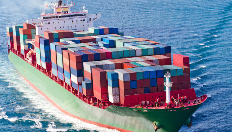 Bundesregierung senkt Konjunkturprognose Bundesregierung senkt Konjunkturprognose