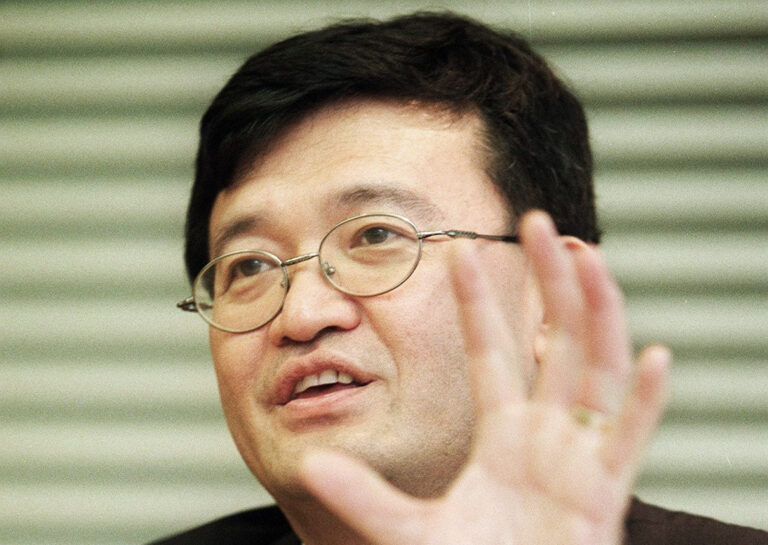 Intel: 20 Prozent der Belegschaft wegrationalisiert