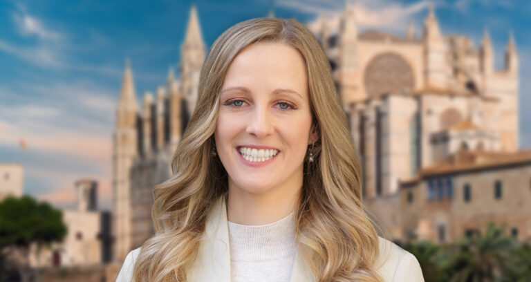 Fokus auf Mallorca! Neue Perspektiven für den Immobilienmarkt