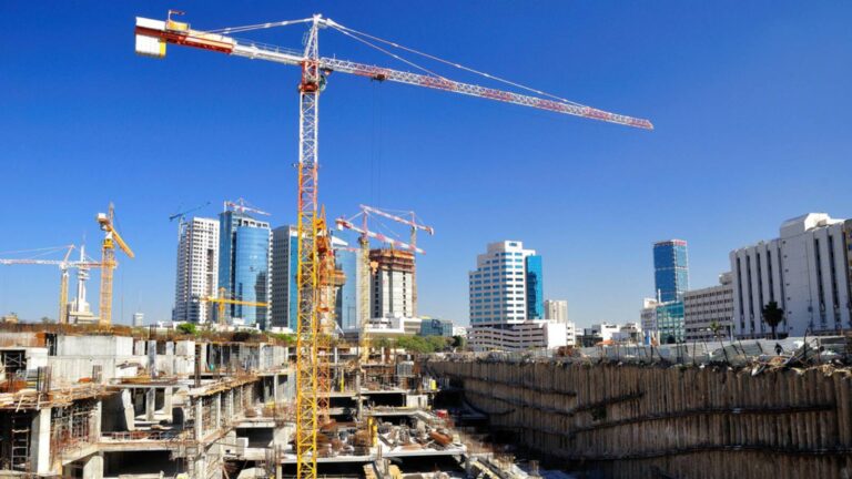 Internationaler Vergleich: Deutsche Wirtschaft schrumpft Internationaler Vergleich: Deutsche Wirtschaft schrumpft