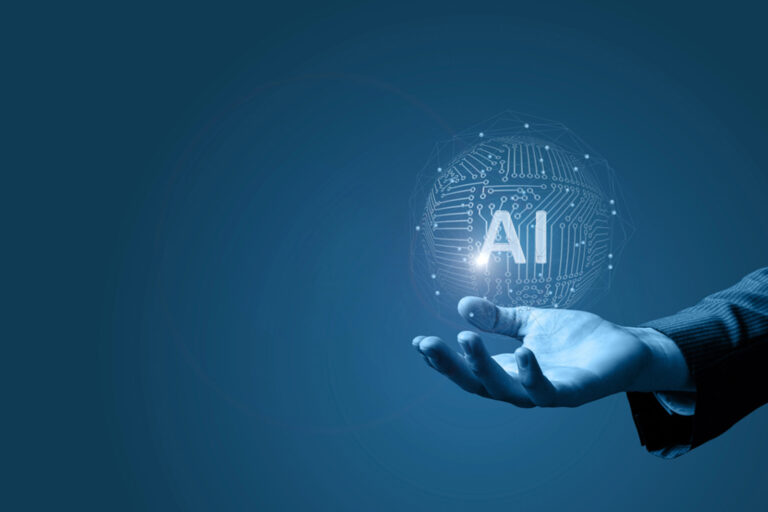 KI: Deutschland muss unabhängiger werden