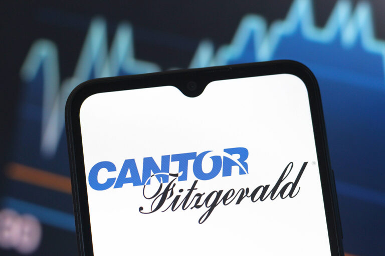 US-Handelsminister verkauft Aktien im Wert von 361 Millionen Dollar US-Handelsminister verkauft Aktien im Wert von 361 Millionen Dollar