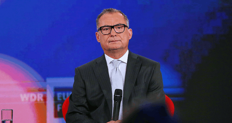 Bundesbank sieht erste Erholungstendenzen für 2025