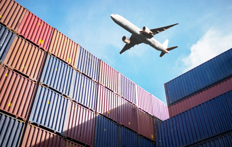 USA sind Deutschlands wichtigster Handelspartner USA sind Deutschlands wichtigster Handelspartner