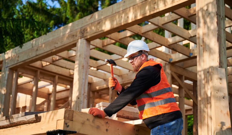 Arbeitslosenquote verharrt bei 6,2 Prozent Arbeitslosenquote verharrt bei 6,2 Prozent