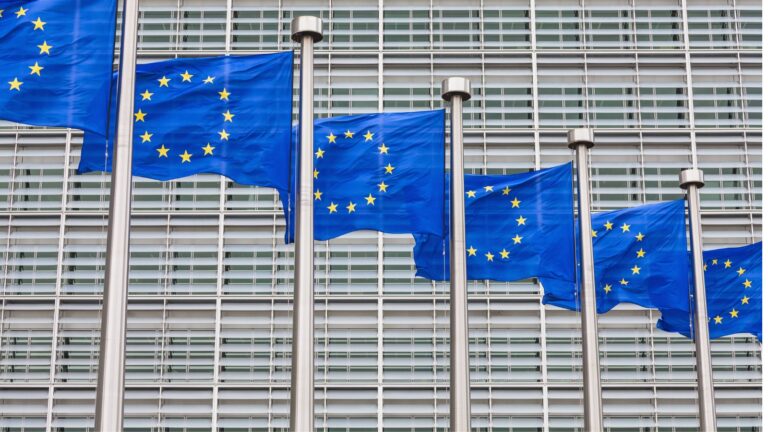 EU-Umweltminister vertagen 2040-Ziel – nur Absichtserklärung für 2035