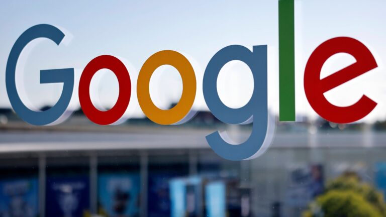 Google-Urteil: Kein Verkauf von Android und Chrome