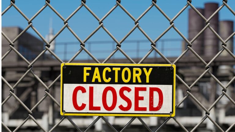 US-Arbeitsmarkt stockt – Zölle und Bundesdienst-Entlassungen belasten