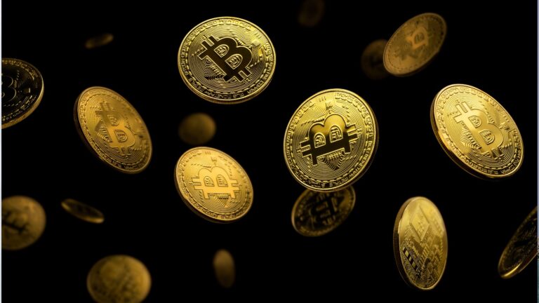 Bitcoin und Co. im Bärenmarkt – Kurstreiber wandelt sich zur Belastung