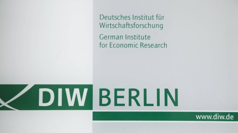 Erbschaftsteuer auf dem Prüfstand – DIW warnt vor Milliardenloch bei »Flat-Tax-Modell«
