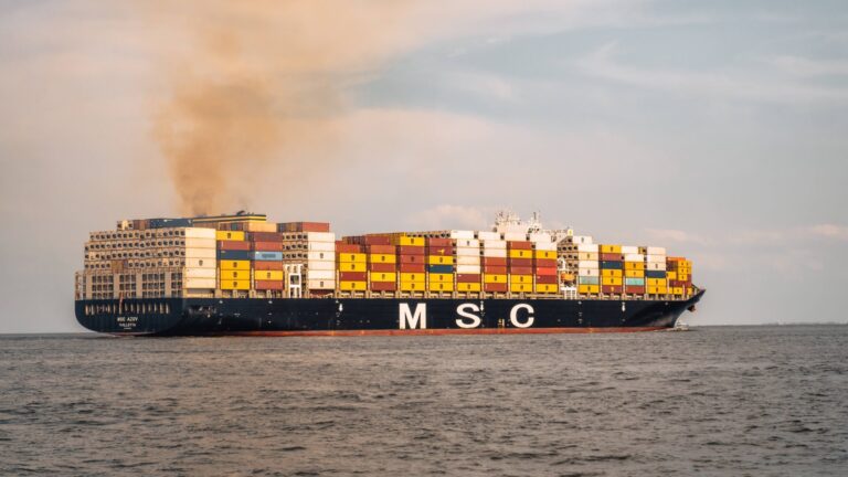 EU am Scheideweg – Emissionshandel droht unter Reformdruck zu zerfallen